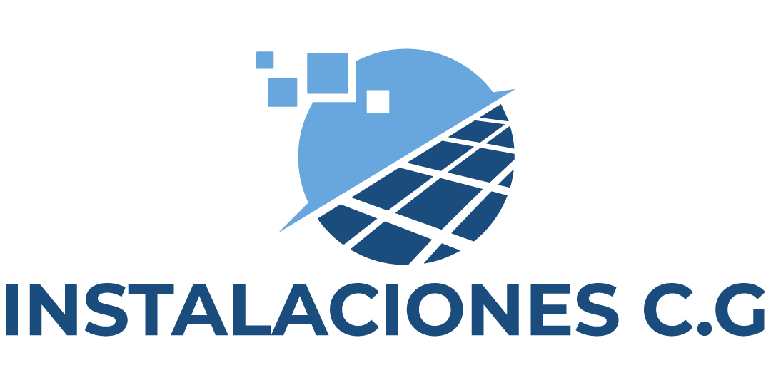 wplogo-logo